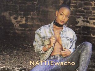 NATTIEwacho