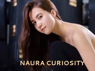 NAURA_CURIOSITY