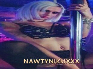 NAWTYNiKkiXXX