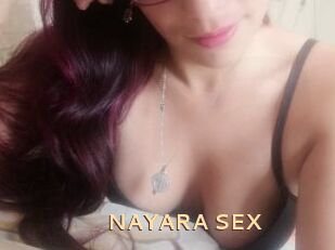 NAYARA_SEX