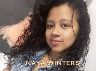 NAYA_WINTERS