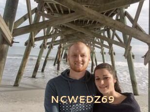 NCWEDZ69