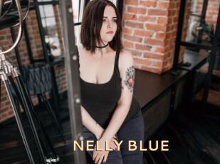 NELLY_BLUE