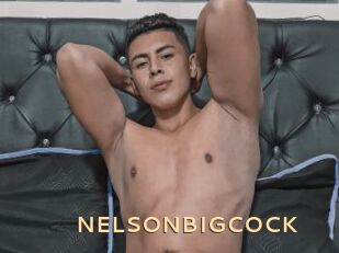 NELSONBIGCOCK