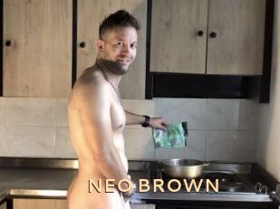 NEO_BROWN