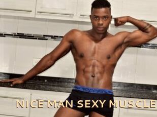 NICE_MAN_SEXY_MUSCLE