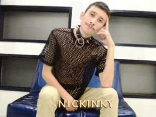 NICKINKY