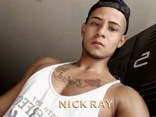 NICK_RAY