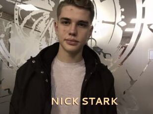 NICK_STARK