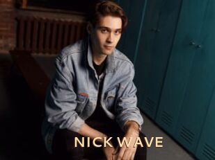 NICK_WAVE