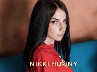 NIKKI_HUNNY