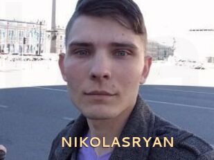 NIKOLAS_RYAN