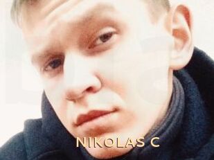 NIKOLAS_C