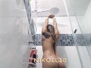 NIKOLL18