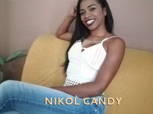 NIKOL_CANDY_