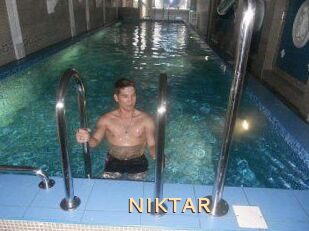 NIKTAR