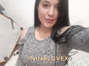 NINALOVEX