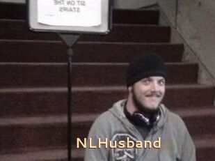 NLHusband