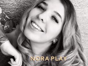 NORA_PLAY