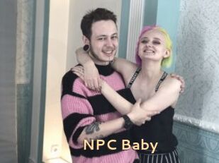 NPC_Baby