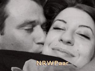 NRWPaar