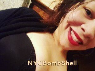 NYCBombShell