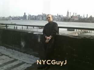 NYCGuyJ