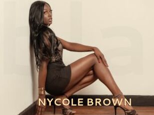 NYCOLE_BROWN