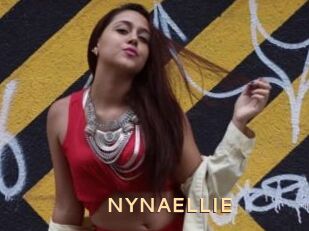 NYNAELLIE