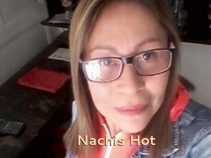 Nachis_Hot