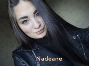 Nadeane