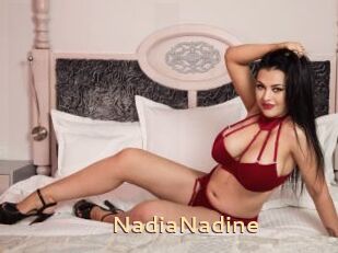 NadiaNadine