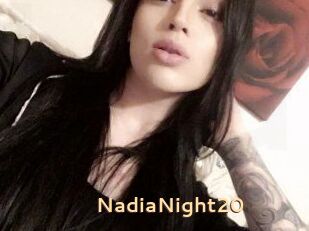 NadiaNight20