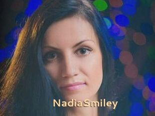 NadiaSmiley