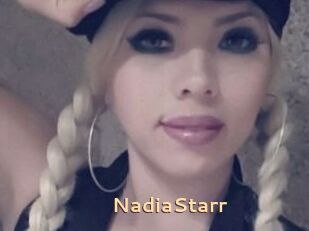 NadiaStarr