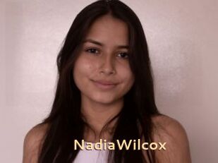 NadiaWilcox