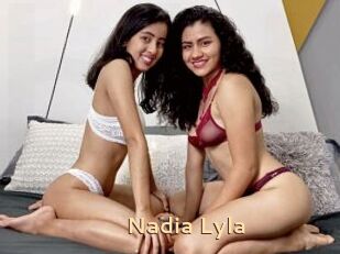 Nadia_Lyla