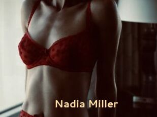 Nadia_Miller