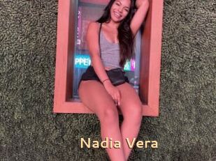 Nadia_Vera