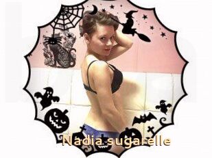 Nadia_sugarelle