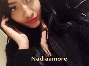 Nadiaamore