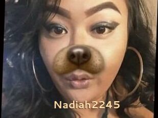 Nadiah2245