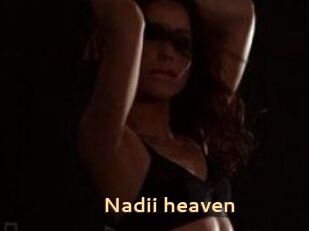 Nadii_heaven