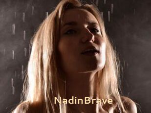 NadinBrave