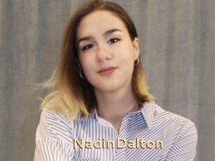 NadinDalton