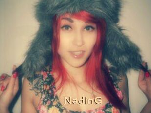 NadinG