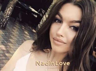 NadinLove