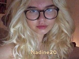 Nadine20