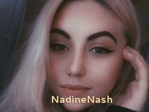 NadineNash