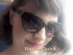 NadineQuick